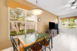 11183 NW 69th Pl, Parkland, FL 33076 - Photo 12