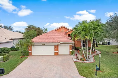 11183 NW 69th Place, Parkland, FL 33076 - Photo 56