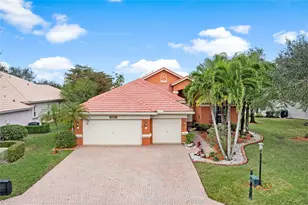 11183 NW 69th Pl, Parkland, FL 33076 - Photo 56
