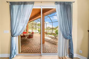 11183 NW 69th Pl, Parkland, FL 33076 - Photo 20