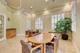 11183 NW 69th Pl, Parkland, FL 33076 - Photo 78