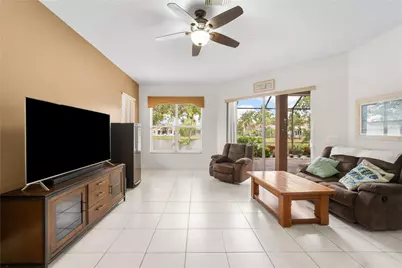 11183 NW 69th Place, Parkland, FL 33076 - Photo 14