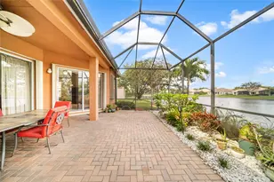 11183 NW 69th Pl, Parkland, FL 33076 - Photo 46