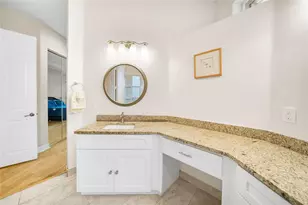 11183 NW 69th Pl, Parkland, FL 33076 - Photo 24