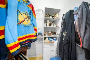 11183 NW 69th Pl, Parkland, FL 33076 - Photo 22