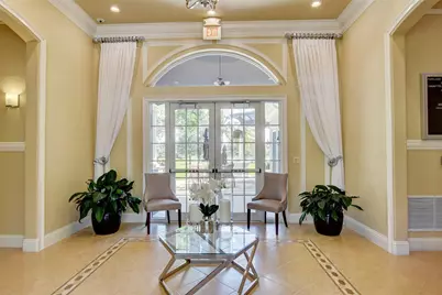 11183 NW 69th Place, Parkland, FL 33076 - Photo 76