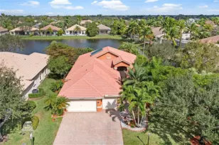 11183 NW 69th Pl, Parkland, FL 33076 - Photo 1
