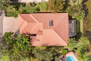 11183 NW 69th Pl, Parkland, FL 33076 - Photo 58