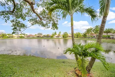 11183 NW 69th Place, Parkland, FL 33076 - Photo 54