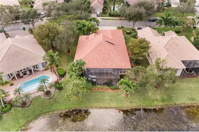 11183 NW 69th Place, Parkland, FL 33076 - Photo 64