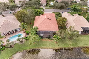 11183 NW 69th Pl, Parkland, FL 33076 - Photo 64