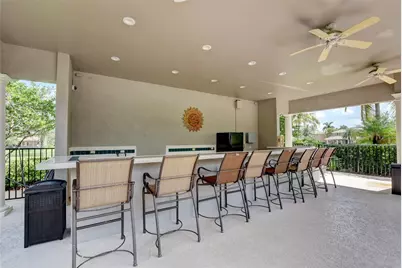 11183 NW 69th Place, Parkland, FL 33076 - Photo 88