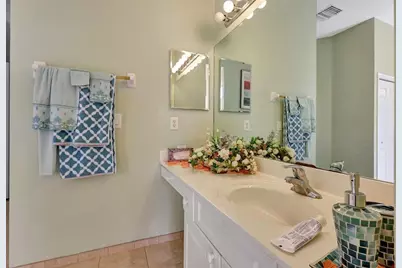 13577 52nd Court, West Palm Beach, FL 33411 - Photo 32