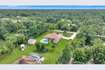 13577 52nd Court, West Palm Beach, FL 33411 - Photo 58