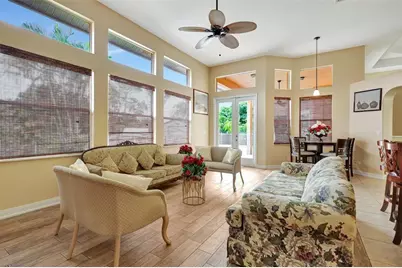 13577 52nd Court, West Palm Beach, FL 33411 - Photo 12