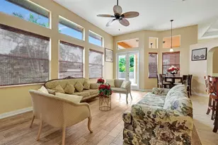 13577 52nd Ct, West Palm Beach, FL 33411 - Photo 12