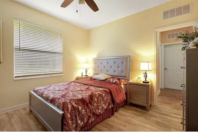 13577 52nd Court, West Palm Beach, FL 33411 - Photo 16