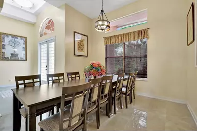 13577 52nd Court, West Palm Beach, FL 33411 - Photo 8