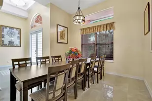 13577 52nd Ct, West Palm Beach, FL 33411 - Photo 8