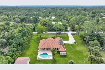 13577 52nd Court, West Palm Beach, FL 33411 - Photo 56