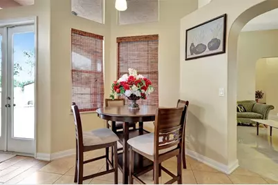 13577 52nd Court, West Palm Beach, FL 33411 - Photo 6