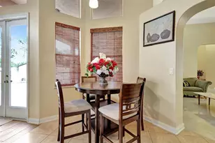 13577 52nd Ct, West Palm Beach, FL 33411 - Photo 6