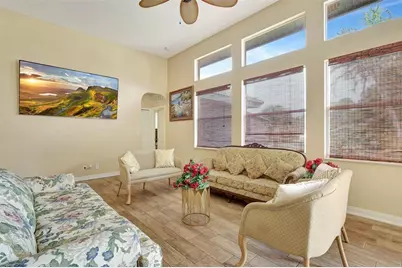 13577 52nd Court, West Palm Beach, FL 33411 - Photo 10