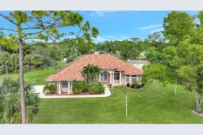 13577 52nd Court, West Palm Beach, FL 33411 - Photo 54