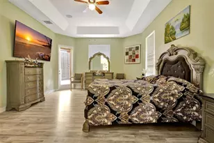 13577 52nd Ct, West Palm Beach, FL 33411 - Photo 28