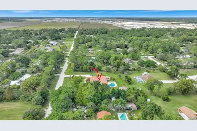 13577 52nd Court, West Palm Beach, FL 33411 - Photo 64