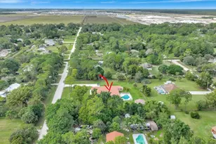 13577 52nd Ct, West Palm Beach, FL 33411 - Photo 64