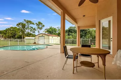 13577 52nd Court, West Palm Beach, FL 33411 - Photo 38