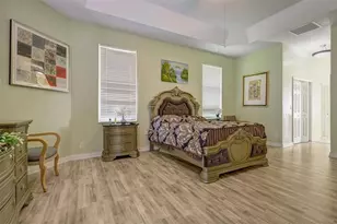 13577 52nd Ct, West Palm Beach, FL 33411 - Photo 30