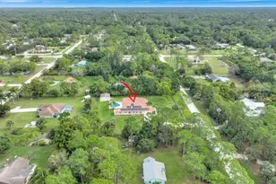 13577 52nd Ct, West Palm Beach, FL 33411 - Photo 66