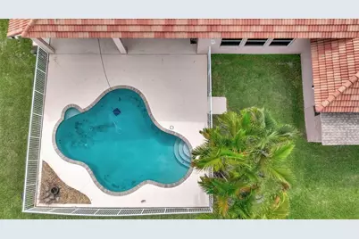 13577 52nd Court, West Palm Beach, FL 33411 - Photo 52