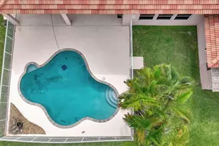 13577 52nd Ct, West Palm Beach, FL 33411 - Photo 52