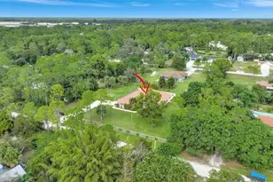 13577 52nd Ct, West Palm Beach, FL 33411 - Photo 62