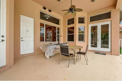 13577 52nd Court, West Palm Beach, FL 33411 - Photo 36