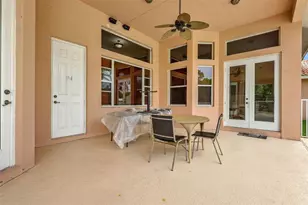 13577 52nd Ct, West Palm Beach, FL 33411 - Photo 36