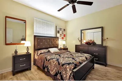 13577 52nd Court, West Palm Beach, FL 33411 - Photo 24