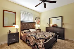 13577 52nd Ct, West Palm Beach, FL 33411 - Photo 24