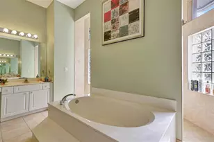 13577 52nd Ct, West Palm Beach, FL 33411 - Photo 34