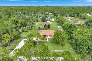 13577 52nd Ct, West Palm Beach, FL 33411 - Photo 60