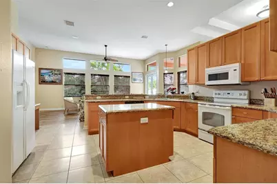 13577 52nd Court, West Palm Beach, FL 33411 - Photo 4