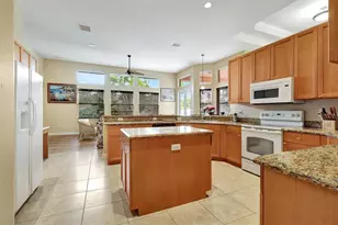 13577 52nd Ct, West Palm Beach, FL 33411 - Photo 4