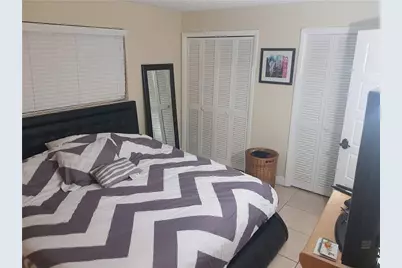 2210 Taylor Street #207, Hollywood, FL 33020 - Photo 8