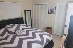 2210 Taylor St, Hollywood, FL 33020 - Photo 8