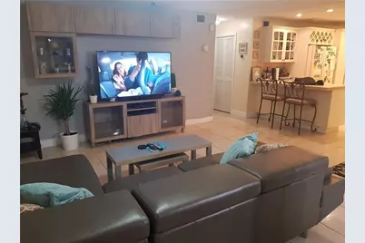 2210 Taylor Street #207, Hollywood, FL 33020 - Photo 4