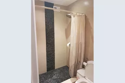 2210 Taylor Street #207, Hollywood, FL 33020 - Photo 10