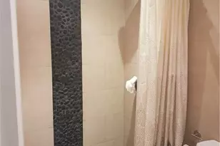 2210 Taylor St, Hollywood, FL 33020 - Photo 10